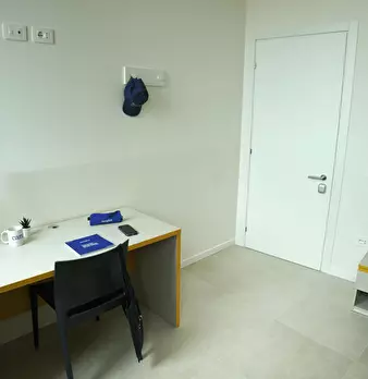 Foto annuncio 3