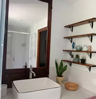 Foto annuncio 9