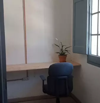Foto annuncio 4