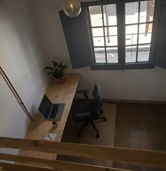 Foto annuncio 5