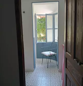 Foto annuncio 10