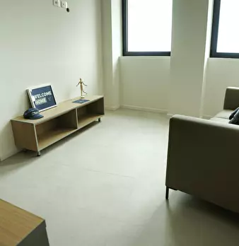 Foto annuncio 5