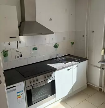Foto annuncio 6