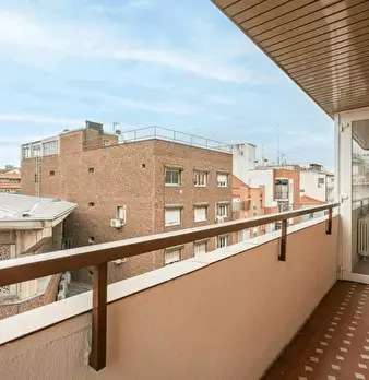 Foto annuncio 4