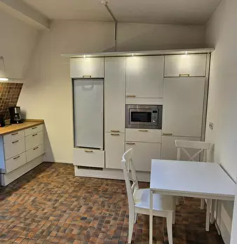 Foto annuncio 8
