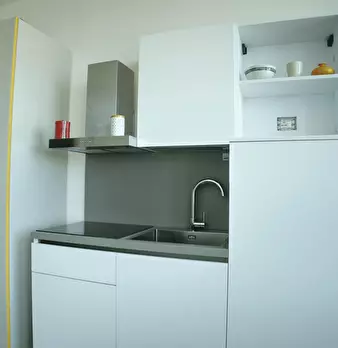 Foto annuncio 2