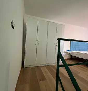 Foto annuncio 10