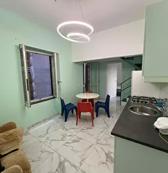 Foto annuncio 9