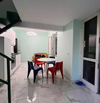 Foto annuncio 6