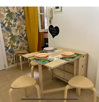 Foto annuncio 3