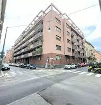 Foto annuncio 4