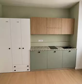Foto annuncio 3