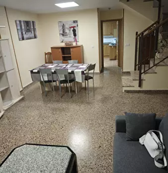 Foto annuncio 5