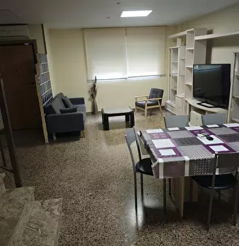 Foto annuncio 4