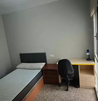 Foto annuncio 6