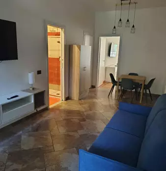 Foto annuncio 8