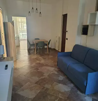 Foto annuncio 6