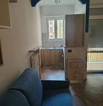 Foto annuncio 10
