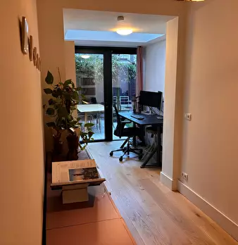 Foto annuncio 6