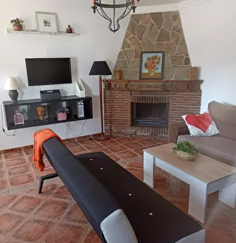 Foto annuncio 7