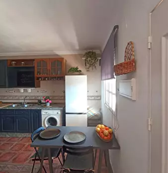Foto annuncio 6