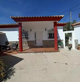 Foto annuncio 1