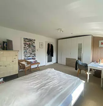 Foto annuncio 2