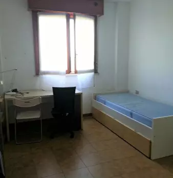 Foto annuncio 2