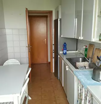 Foto annuncio 4