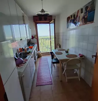 Foto annuncio 8