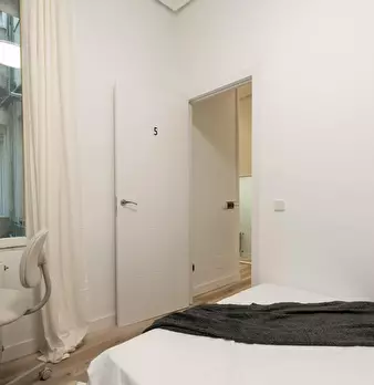 Foto annuncio 4