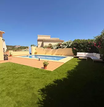 Foto annuncio 1
