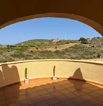 Foto annuncio 5