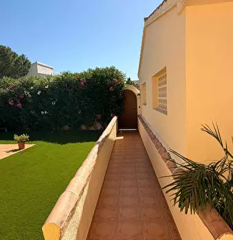 Foto annuncio 4