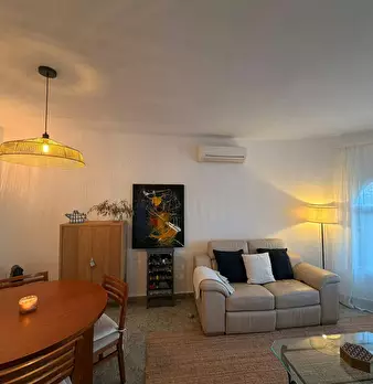 Foto annuncio 9