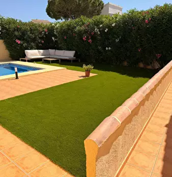 Foto annuncio 3