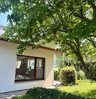 Foto annuncio 1