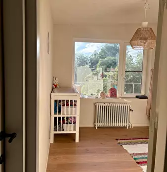 Foto annuncio 9