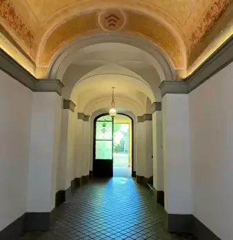 Foto annuncio 8