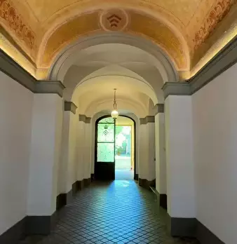 Foto annuncio 8