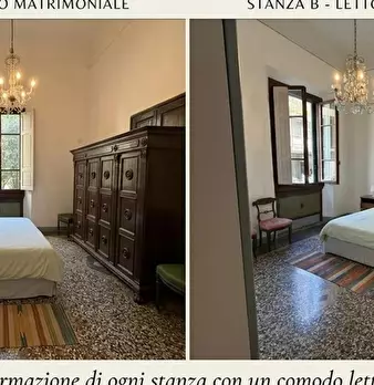 Foto annuncio 6