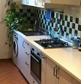 Foto annuncio 2