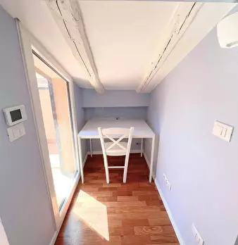 Foto annuncio 9