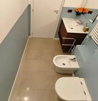 Foto annuncio 9