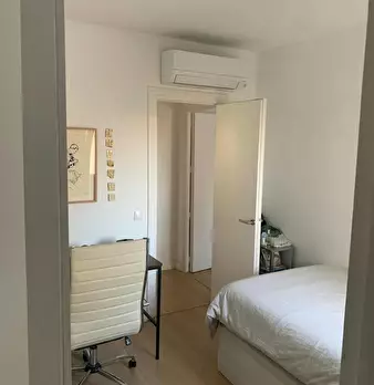 Foto annuncio 8