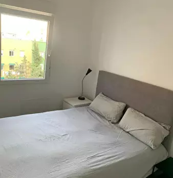 Foto annuncio 6