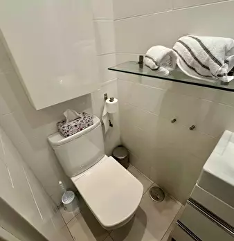 Foto annuncio 10