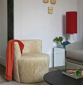 Foto annuncio 2