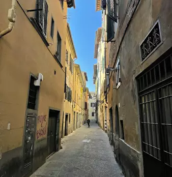 Foto annuncio 4