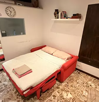 Foto annuncio 10